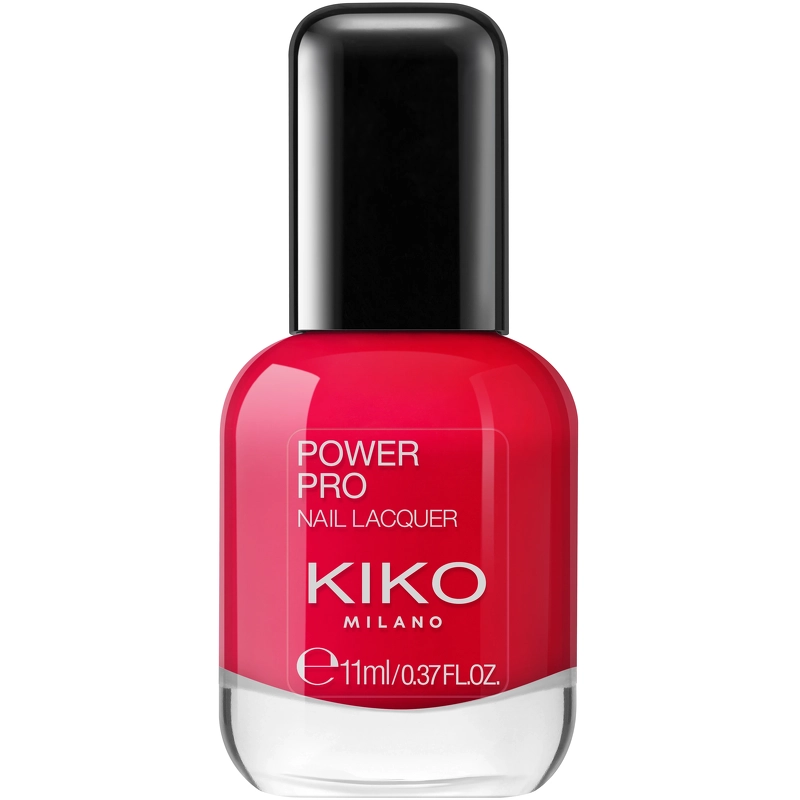 nicebeauty2095996