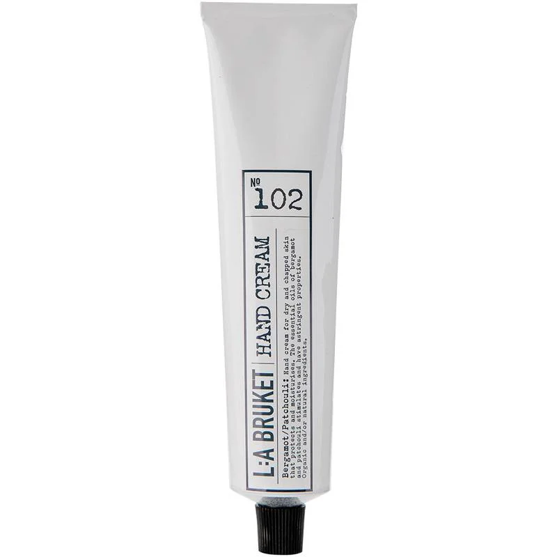 nicebeauty2096032