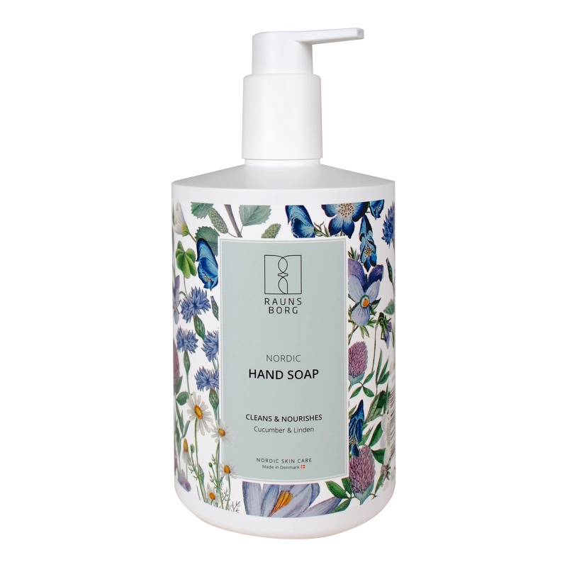 nicebeauty2096259