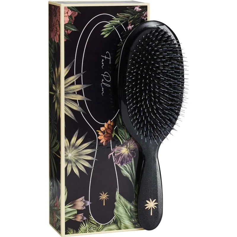 nicebeauty2096286