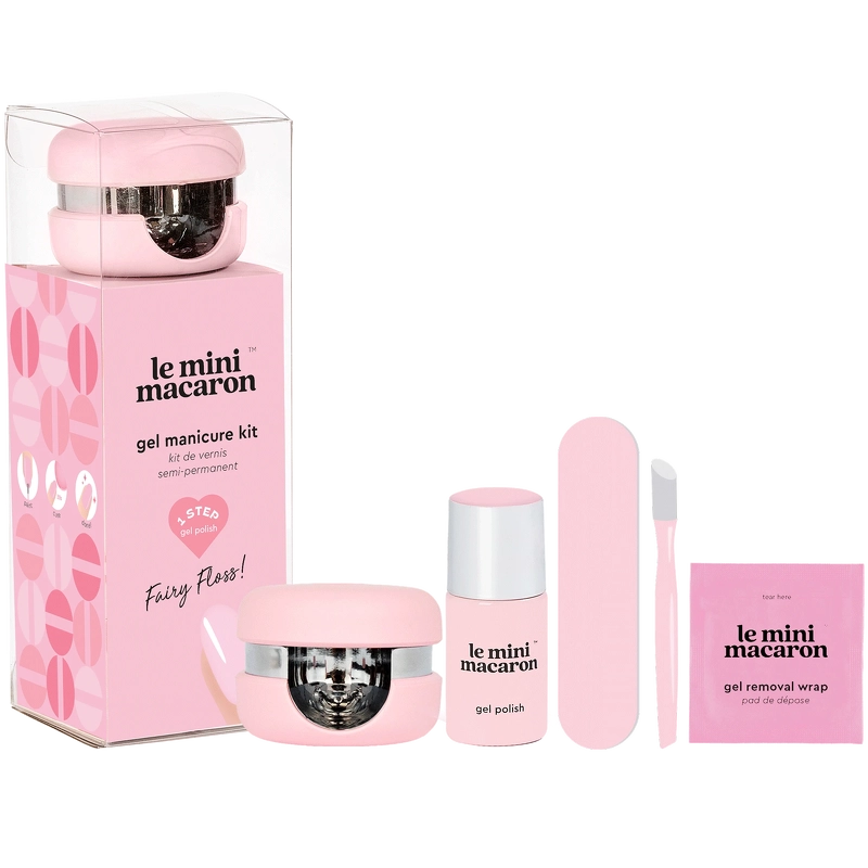 nicebeauty2096395
