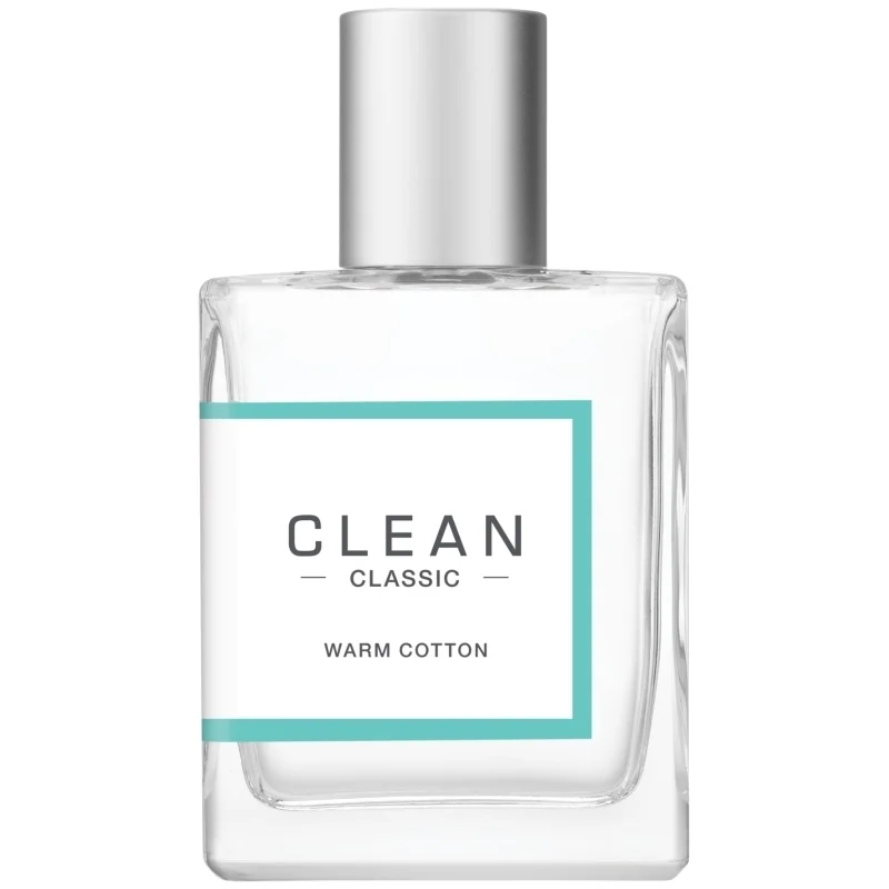 nicebeauty2096550
