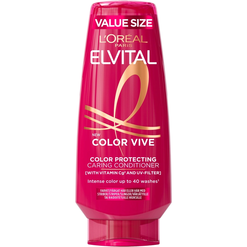 nicebeauty2096748