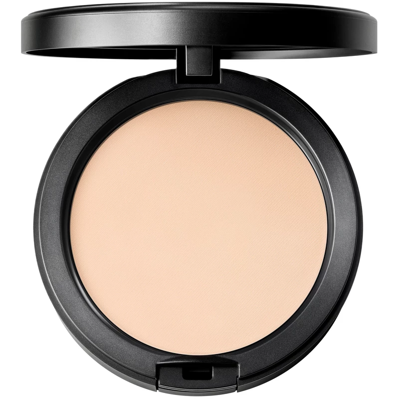 nicebeauty2097180