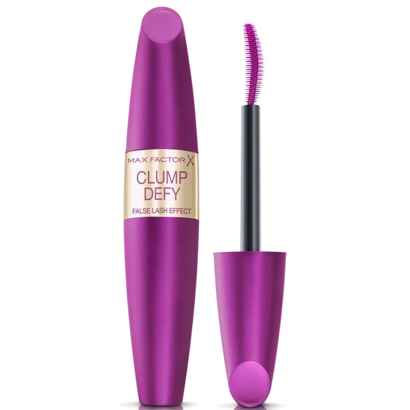nicebeauty2097227