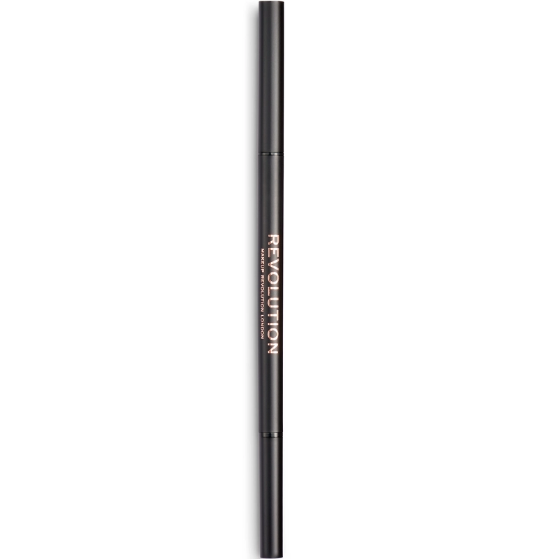 nicebeauty2097270