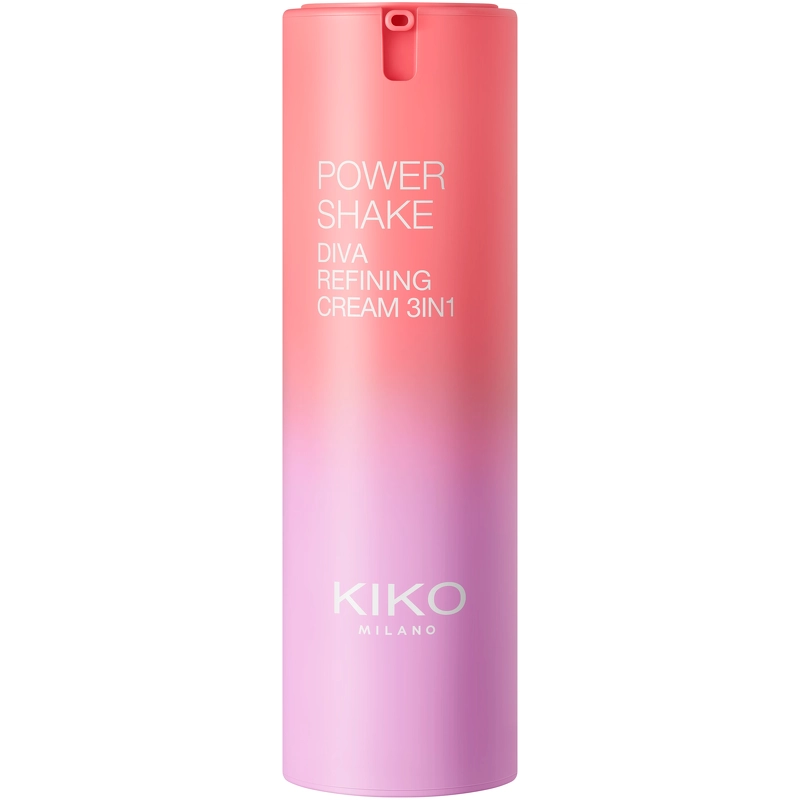 nicebeauty2097409