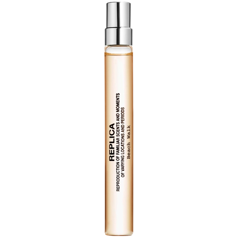 nicebeauty2097803