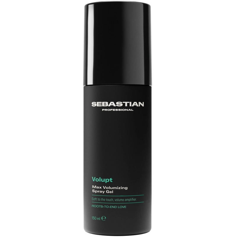 nicebeauty2097987
