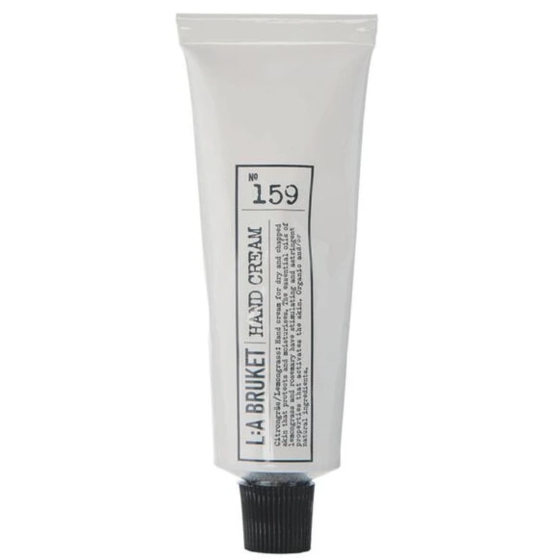nicebeauty2098203