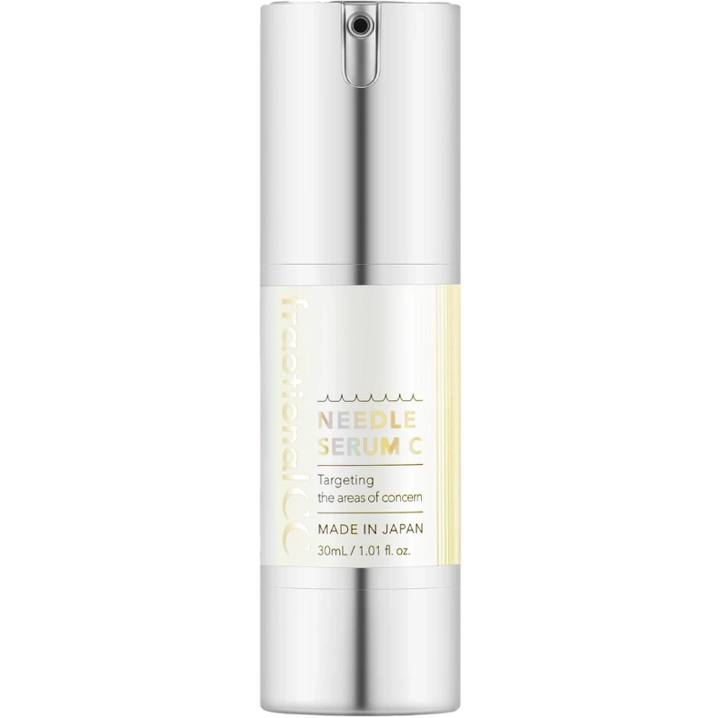 nicebeauty2098547