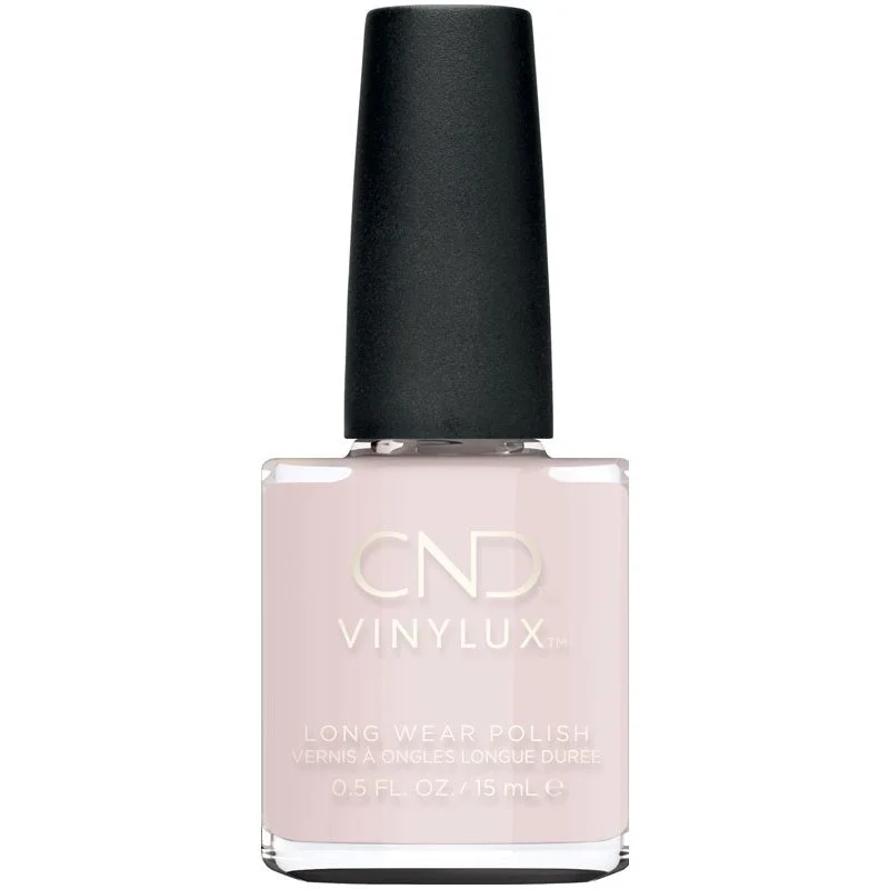 nicebeauty2098630