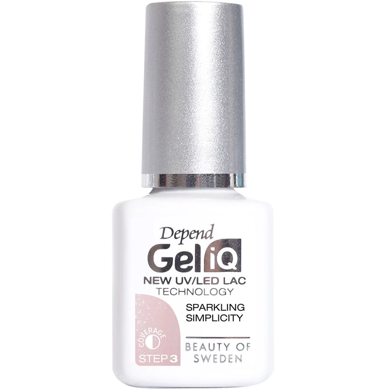 nicebeauty2098830