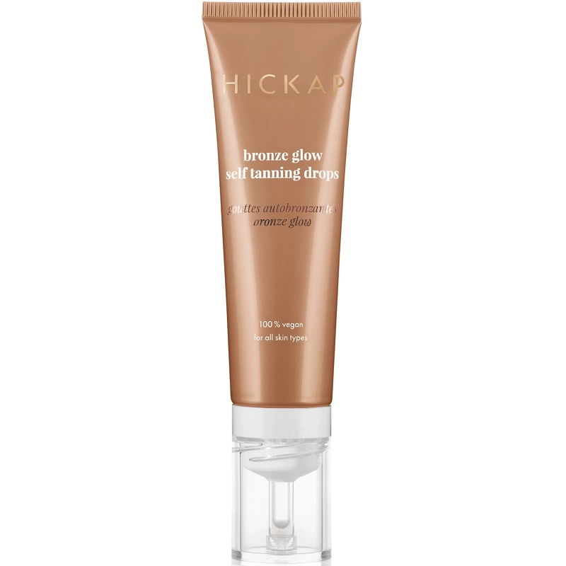 nicebeauty2098910