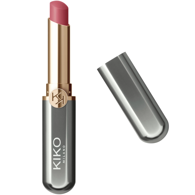 nicebeauty2099038