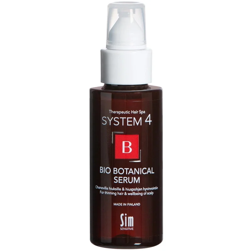 nicebeauty2099639