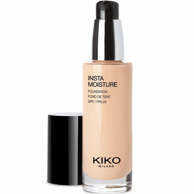 nicebeauty2100003