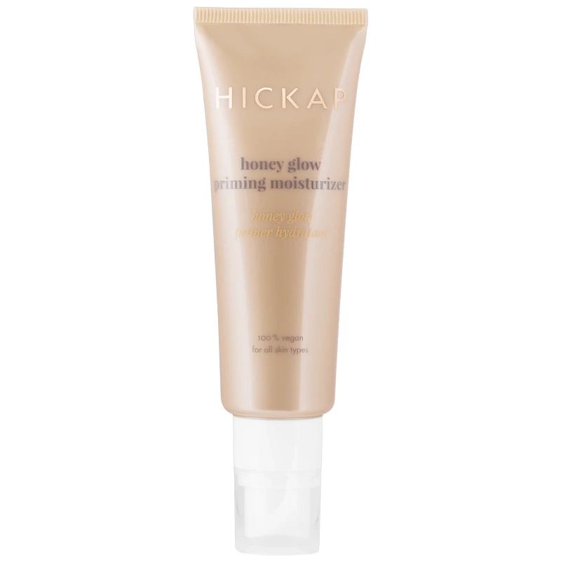 nicebeauty2103587