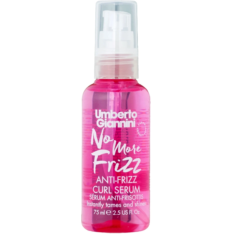 nicebeauty2104276