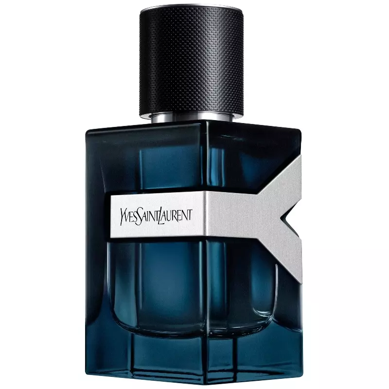 nicebeauty2105230