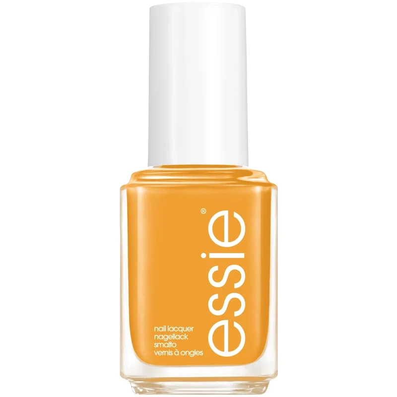nicebeauty2105942