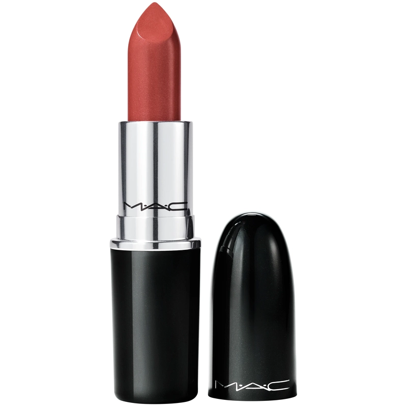 nicebeauty2108641
