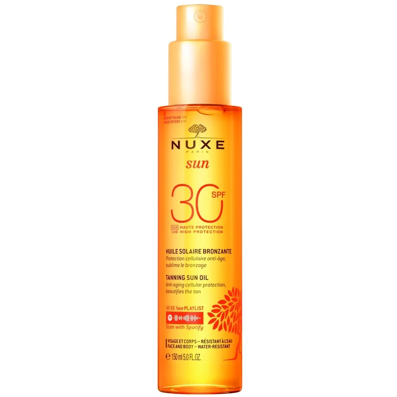 nicebeauty2108724