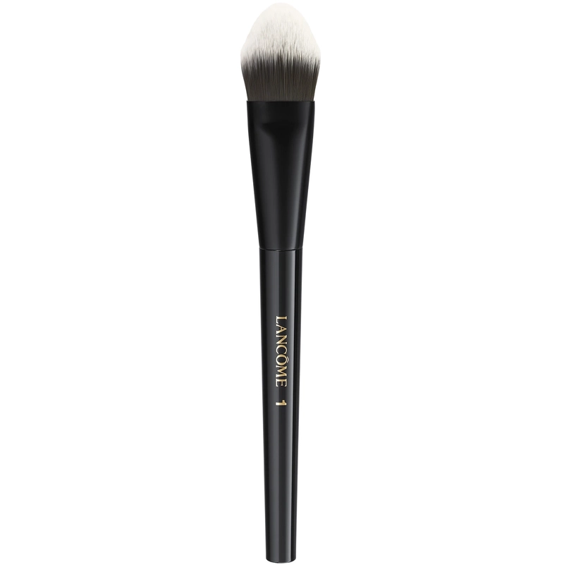nicebeauty2109960