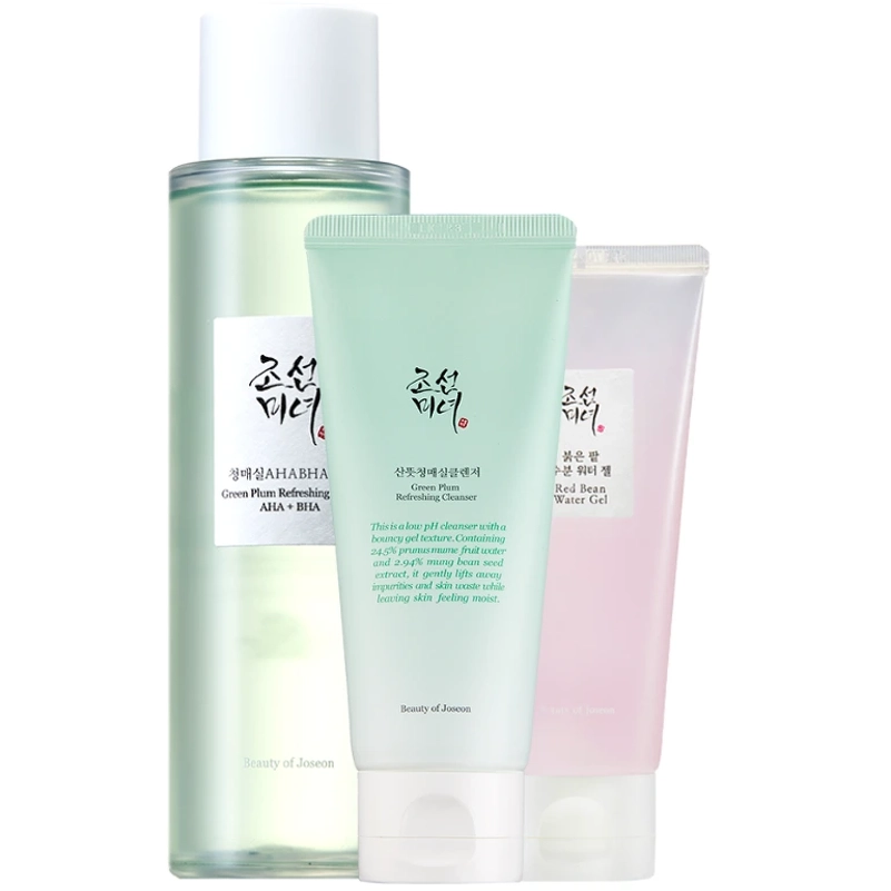 nicebeauty2111150
