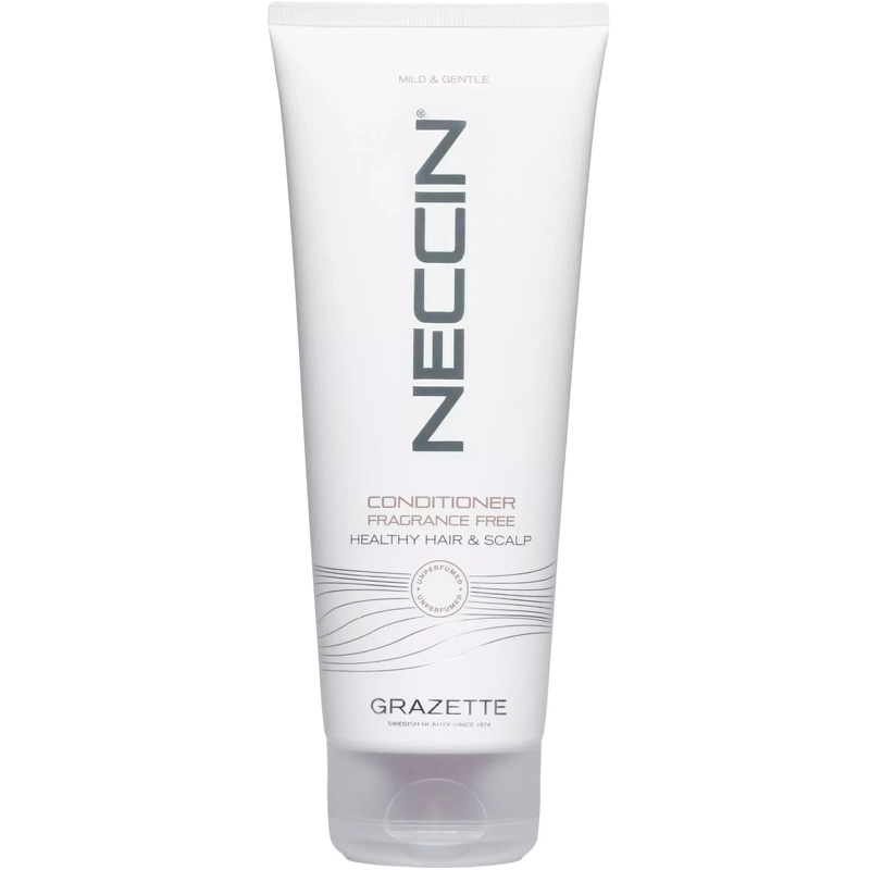 nicebeauty2113000