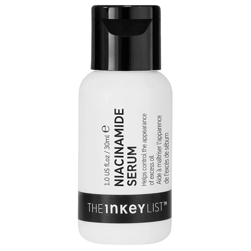 nicebeauty2113308