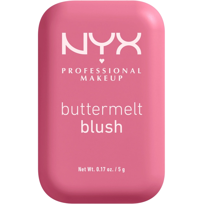nicebeauty2113380