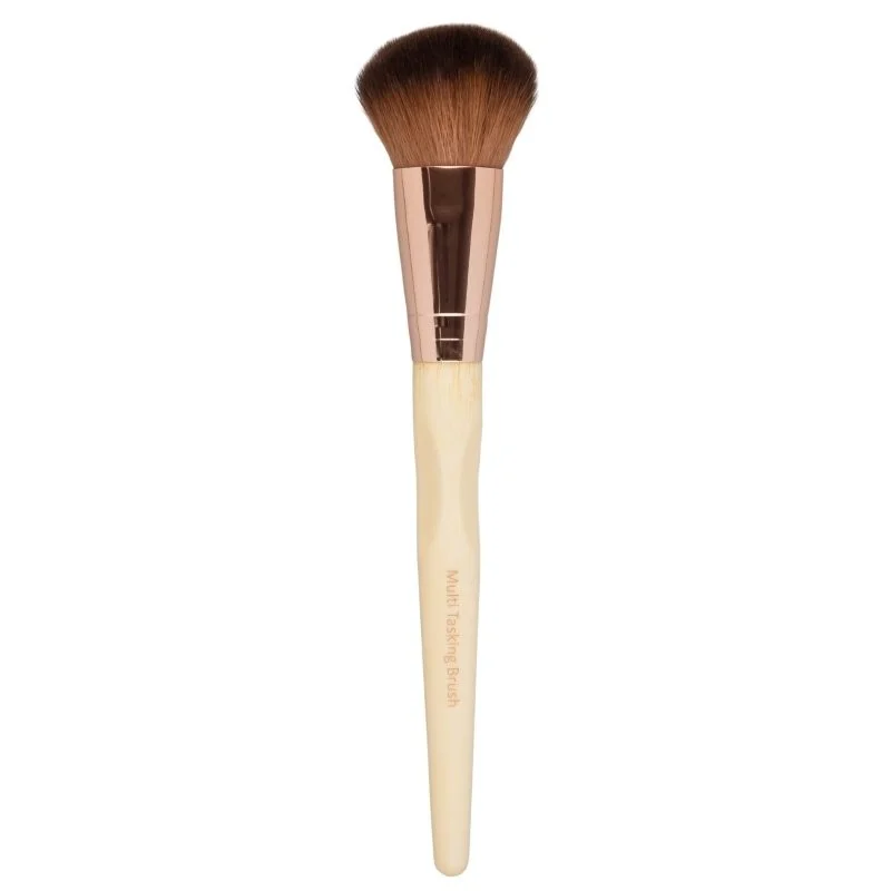 nicebeauty2113406