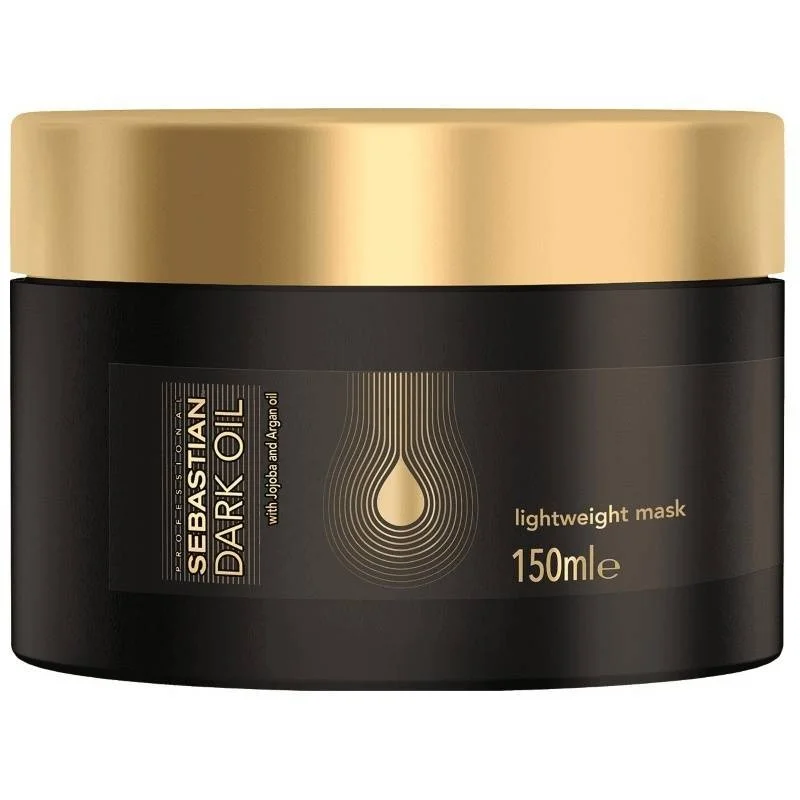 nicebeauty2113684