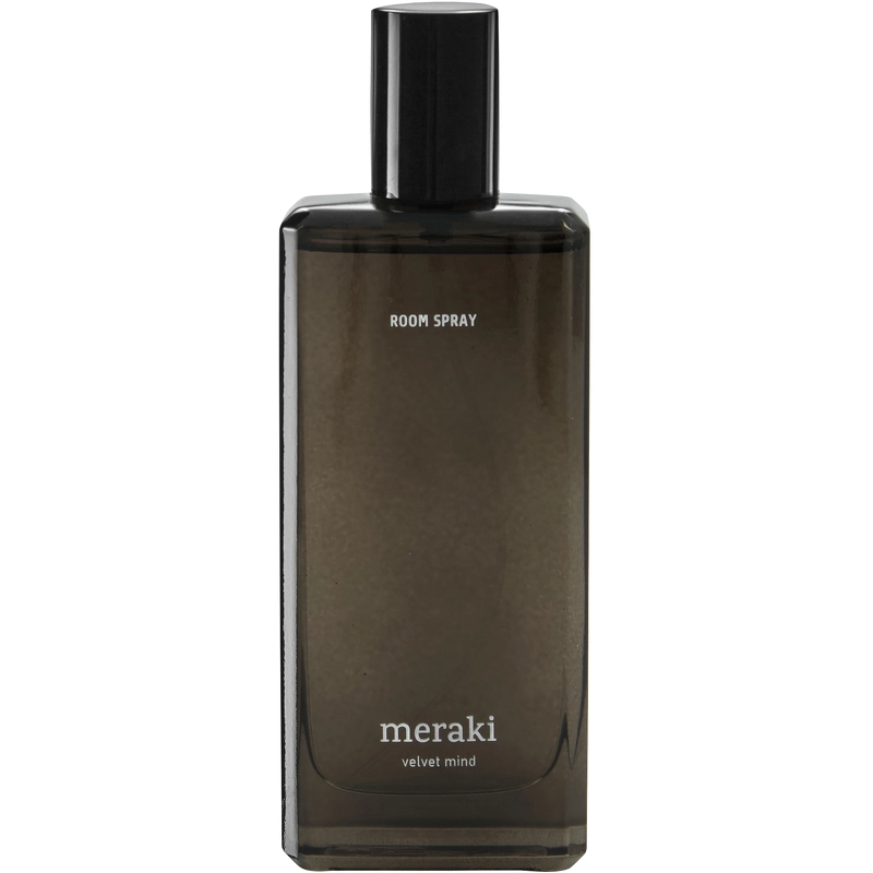 nicebeauty2113795