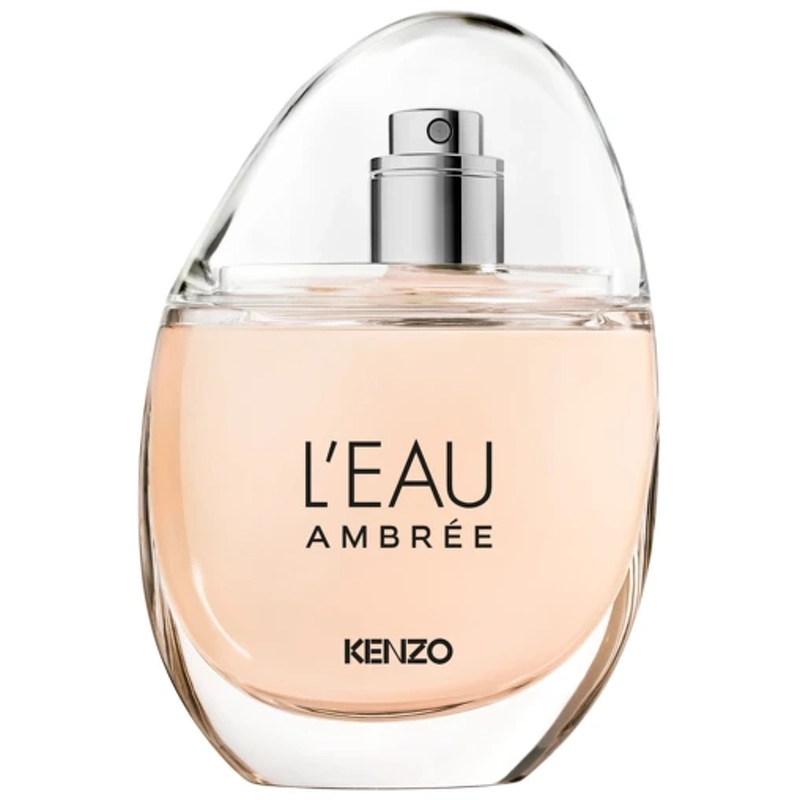 nicebeauty2114131