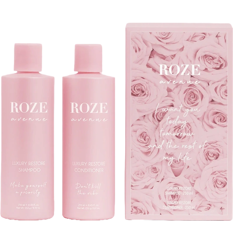 nicebeauty2114268