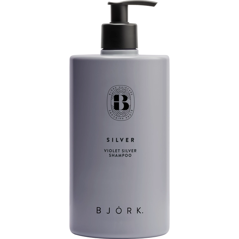 nicebeauty2115576