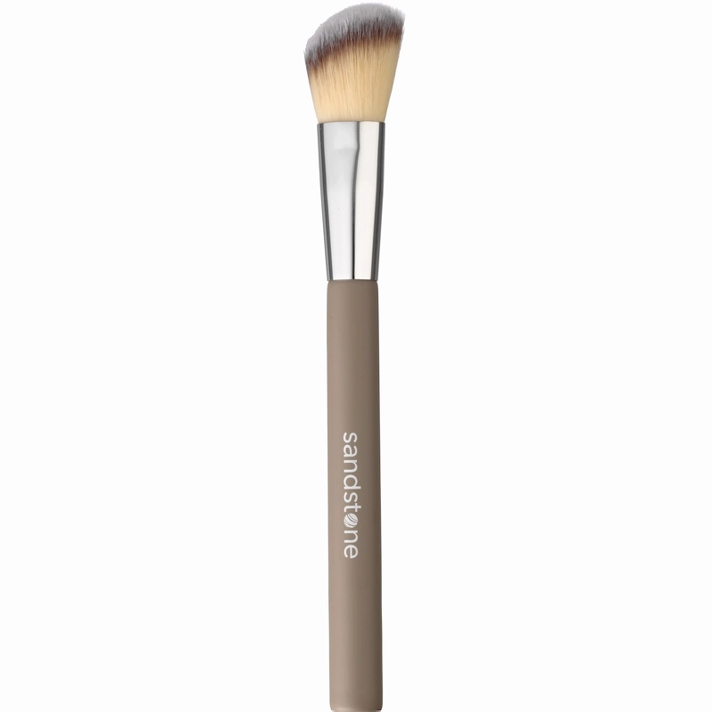 nicebeauty2115630