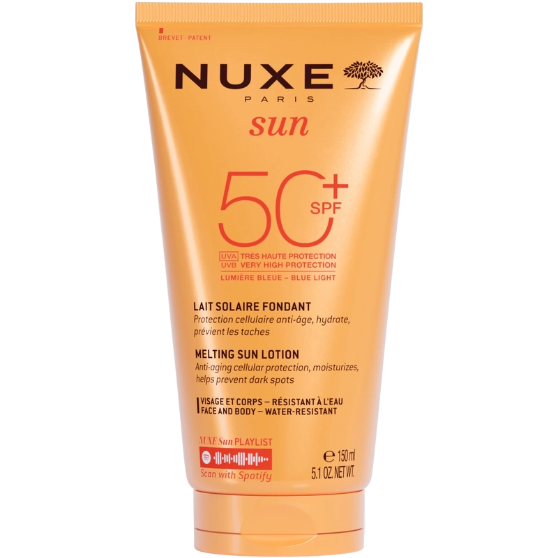 nicebeauty2115803