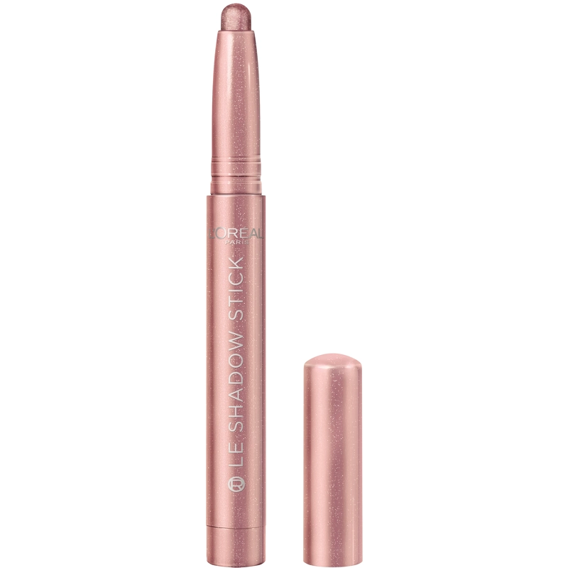 nicebeauty2115900
