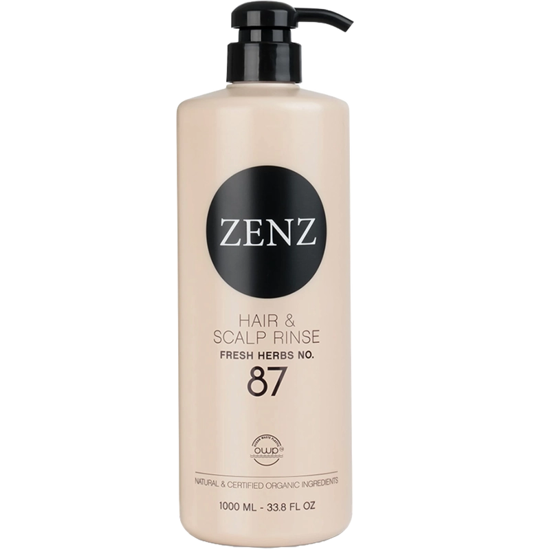 nicebeauty2116046
