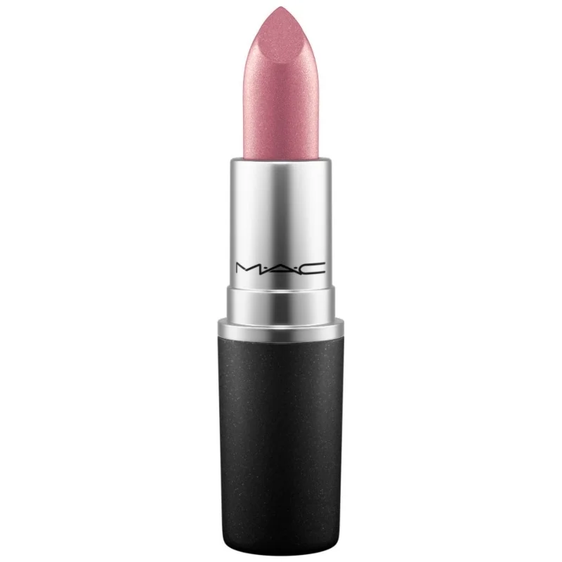 nicebeauty2116256
