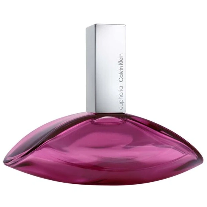 nicebeauty2117466