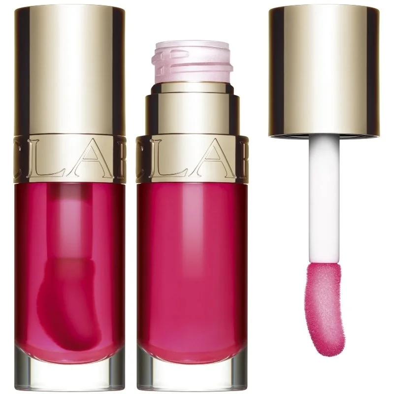 nicebeauty2118404