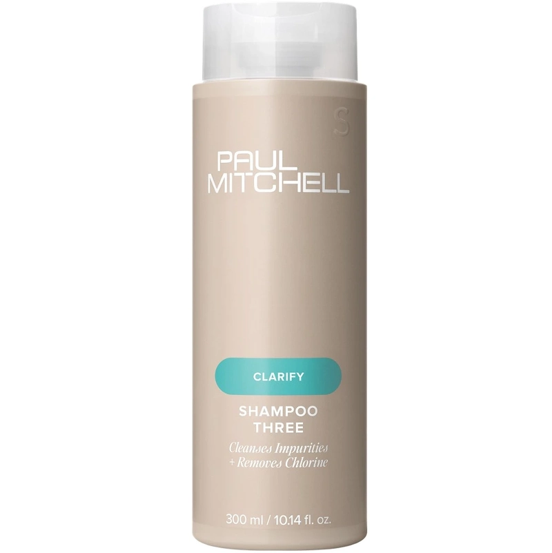 nicebeauty2118474