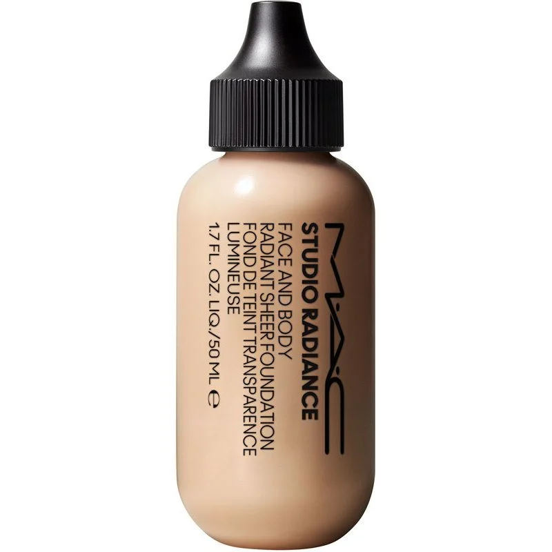 nicebeauty2119349