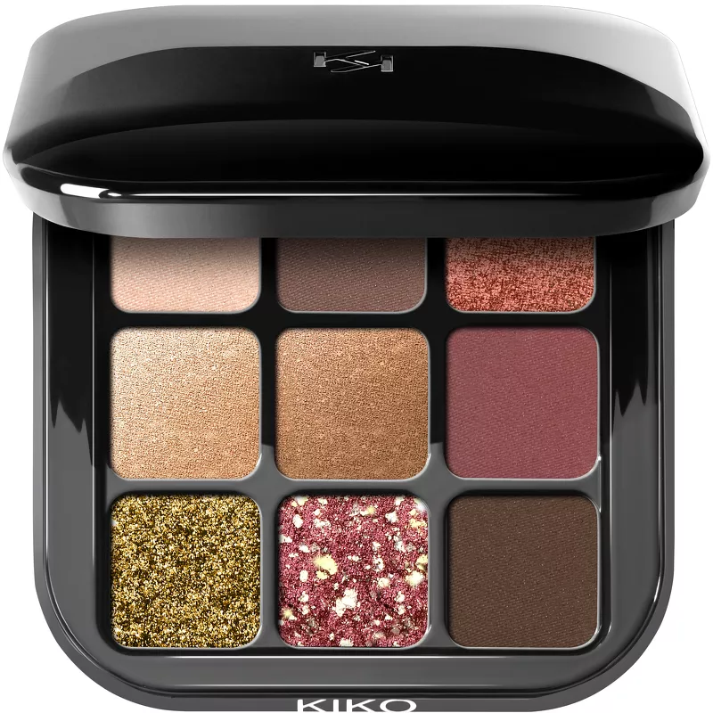 nicebeauty2121009