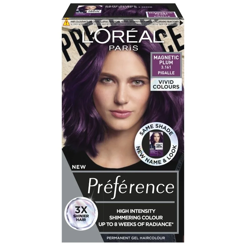 nicebeauty2122738