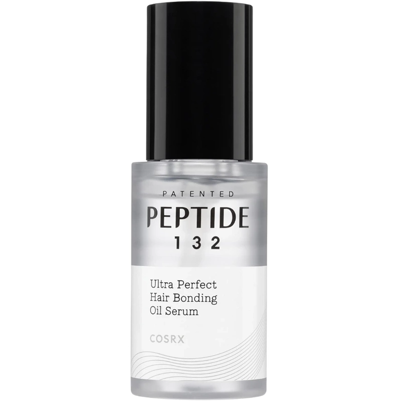 nicebeauty2123647